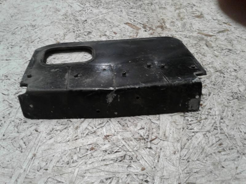 Resized 20180403 134913 3432     #3