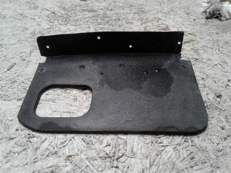 Resized 20180403 134929 1784     #2