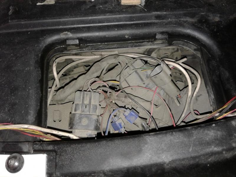 Resized 20180403 r135002 4511 #1