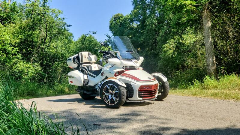 Resized 20200709 162440~2 27839994600264