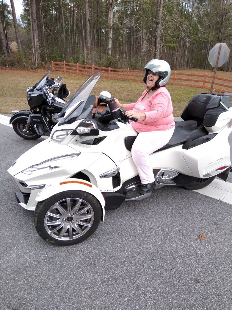 Resized_20220101_135737.jpeg on of our rides