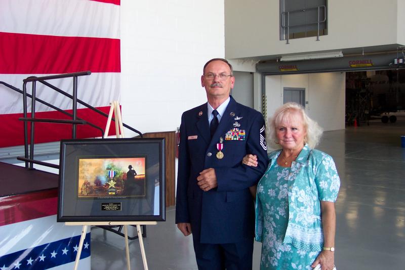 Rick's Retirement 033.01