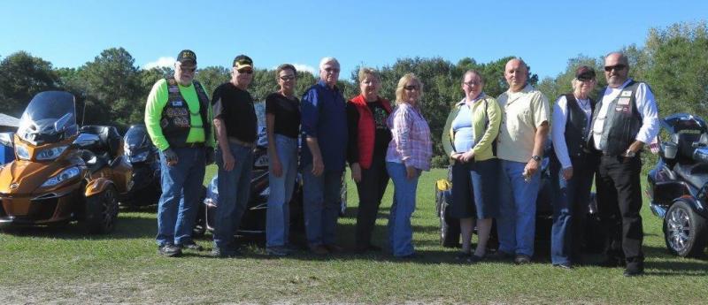 Ride 12 12 15 TheBarn LakeAlfred (5)