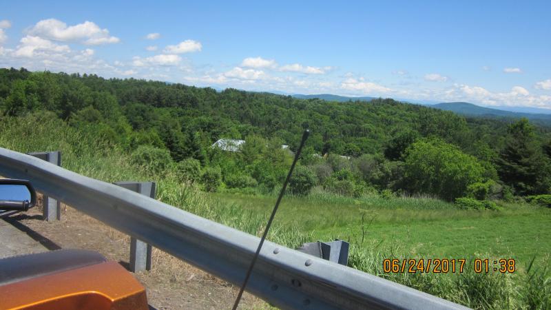 Ride with AdrienJune2017 001