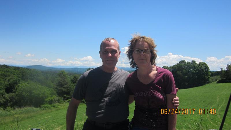 Ride with AdrienJune2017 003