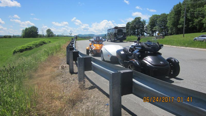 Ride with AdrienJune2017 004