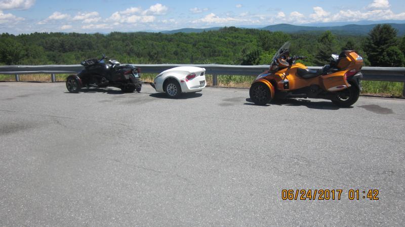 Ride with AdrienJune2017 005