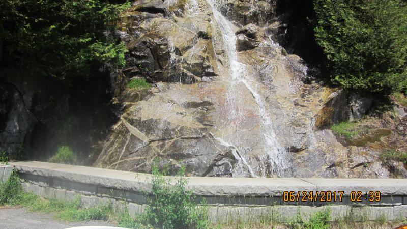 Ride with AdrienJune2017 007