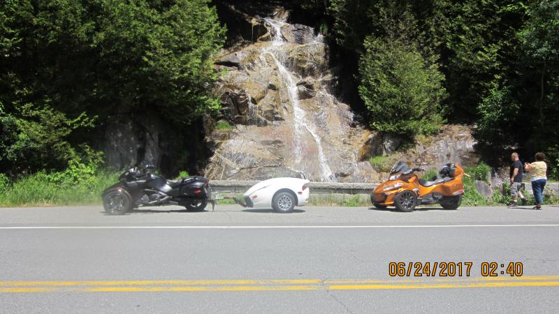 Ride with AdrienJune2017 009