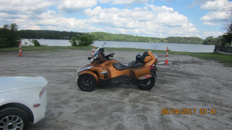 Ride with AdrienJune2017 012