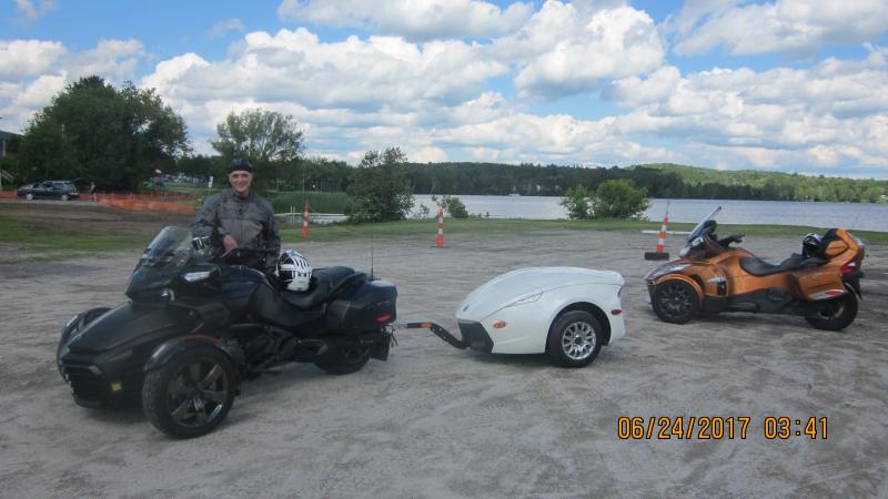 Ride with AdrienJune2017 013