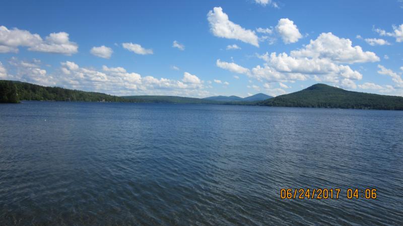 Ride with AdrienJune2017 015