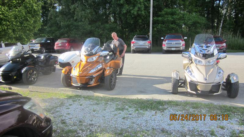 Ride with AdrienJune2017 019