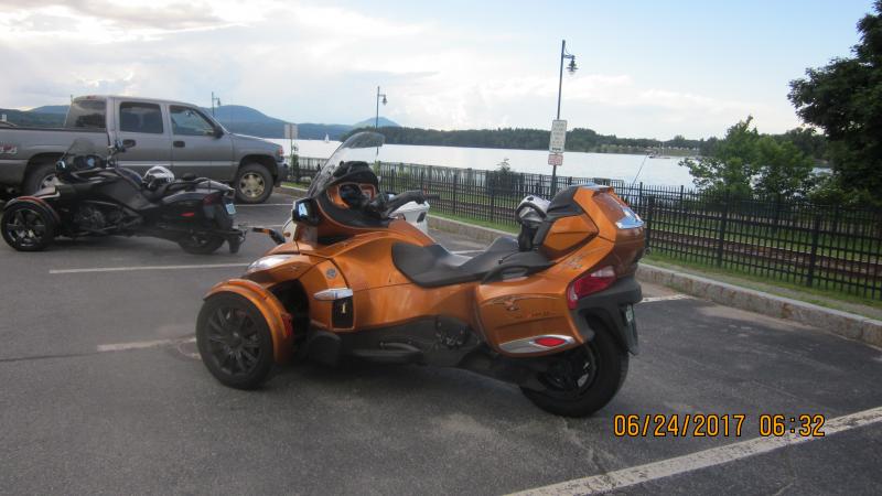 Ride with AdrienJune2017 020