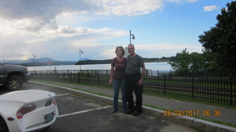 Ride with AdrienJune2017 021