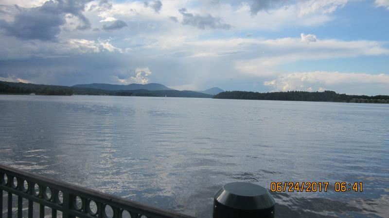 Ride with AdrienJune2017 022