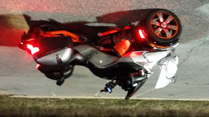 RIDING ON CLOUDS.  HOW DO I FLIP THESE PICS?