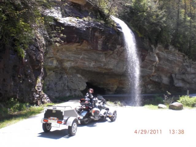 Robinsville, North Carolina 020