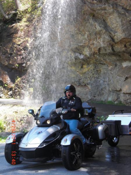 Robinsville, North Carolina 024