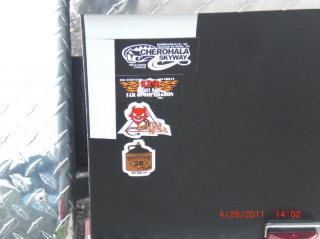 Robinsville, North Carolina 026