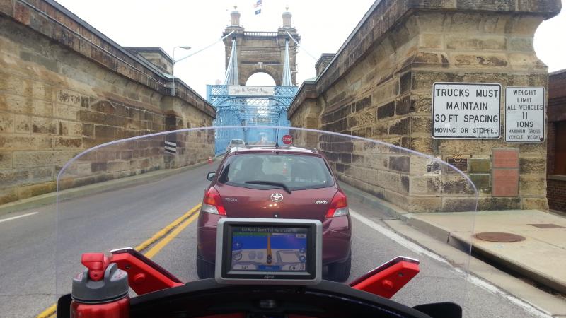 Roebling1