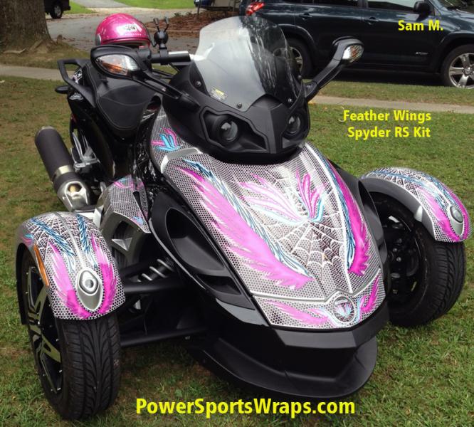 RS Feather Wings2
PowerSportsWraps.com 
814-838-6377