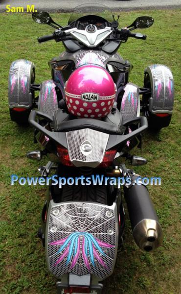 RS Feather Wings3
PowerSportsWraps.com 
814-838-6377