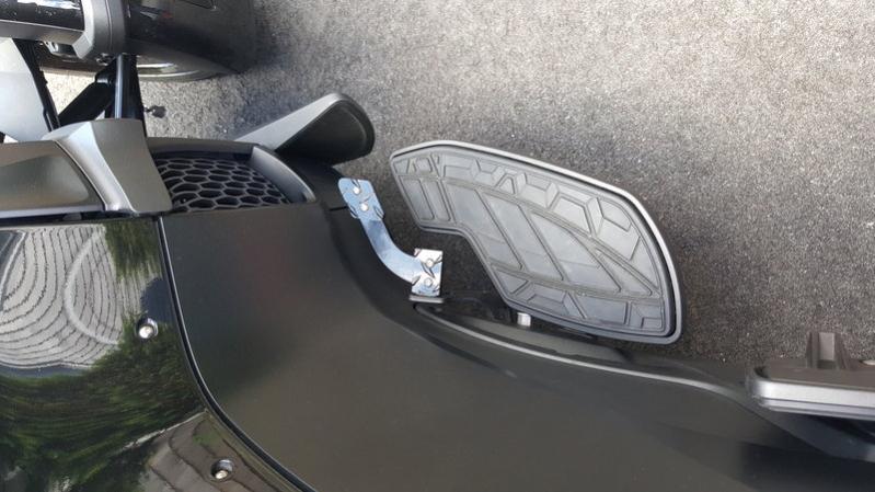 rsz 120160614 101544