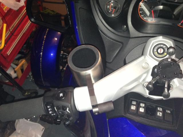 RT Cup Holder1