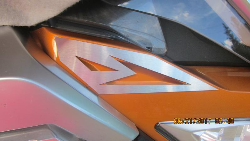 RT Windshield Grills 002