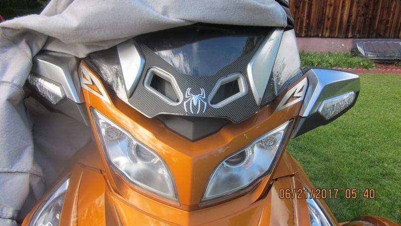 RT Windshield Grills 003