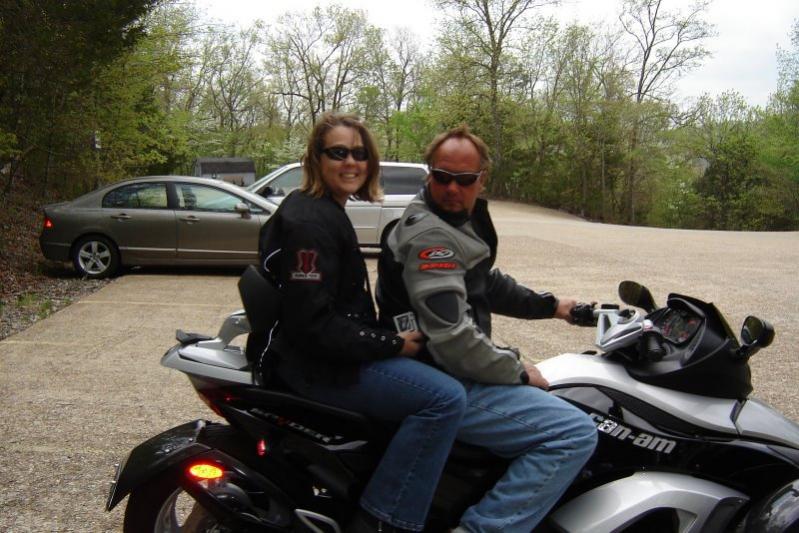 Rxx and Orangespydie girl