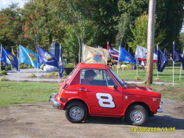 S8001769
My other Honda