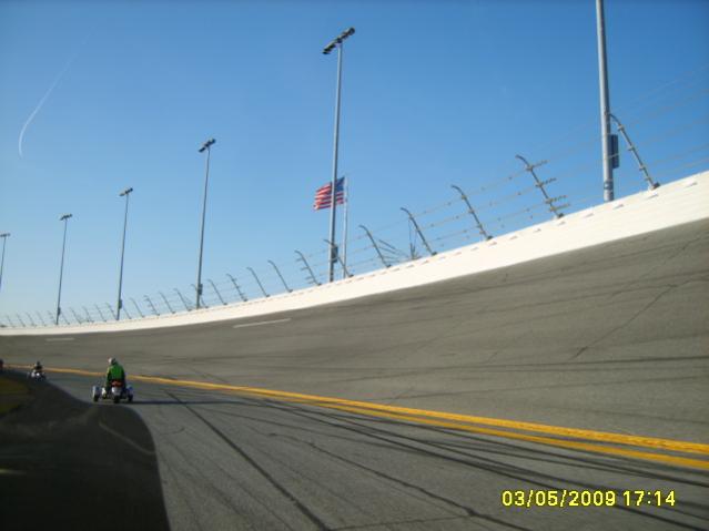 S8002175
The high backs of Daytona