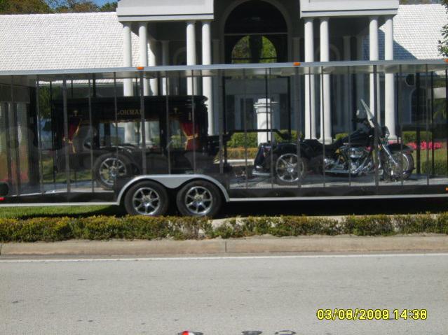 S8002259
Your last ride