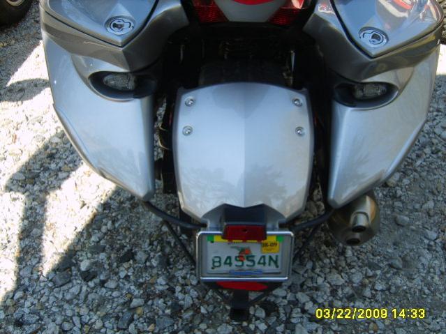 S8002297
My trailer hitch