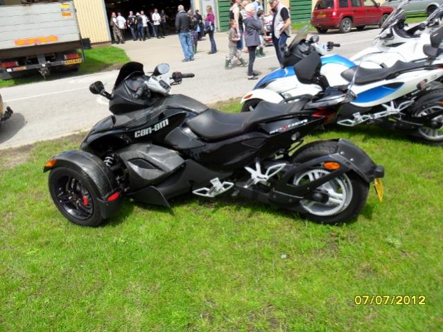 SAM 03http://www.spyderlovers.com/forums/album.php?albumid=2199&attachmentid=4913925 (640x480)