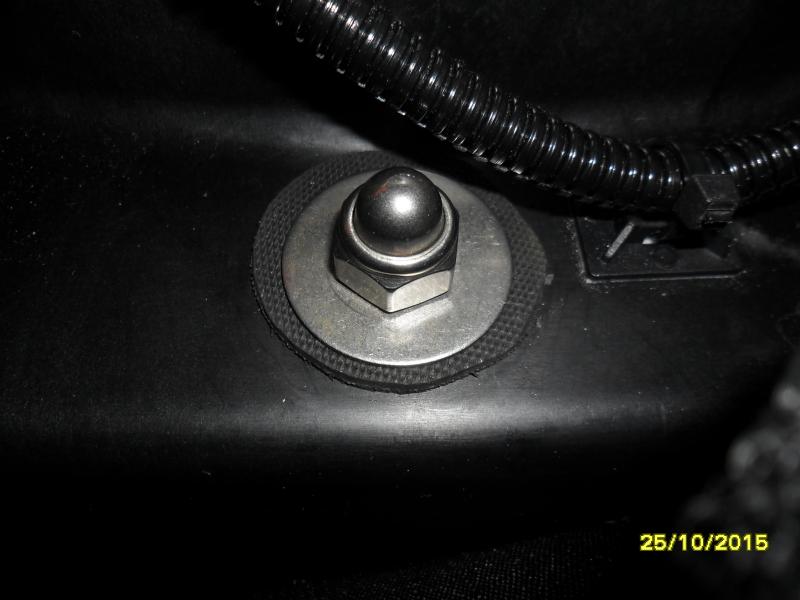 SAM 0987http://www.spyderlovers.com/forums/album.php?albumid=4058&attachmentid=118596