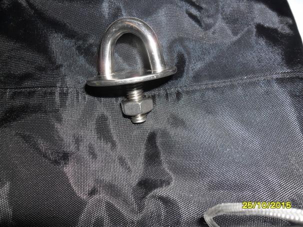 SAM 0988http://www.spyderlovers.com/forums/album.php?albumid=4058&attachmentid=118598