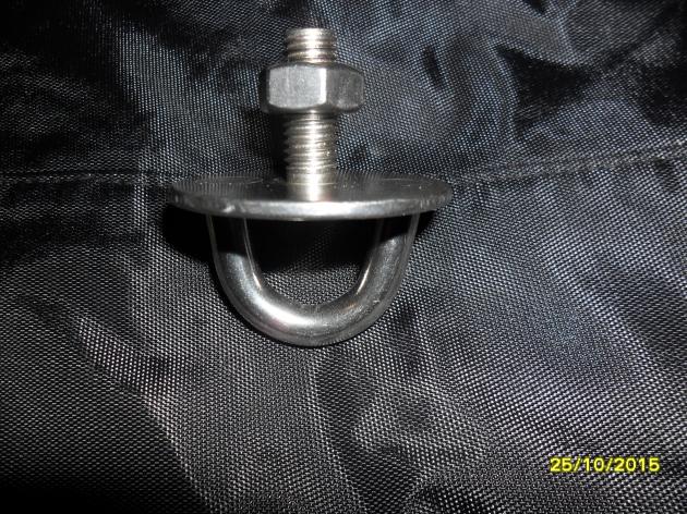 SAM 0989http://www.spyderlovers.com/forums/album.php?albumid=4058&attachmentid=118599