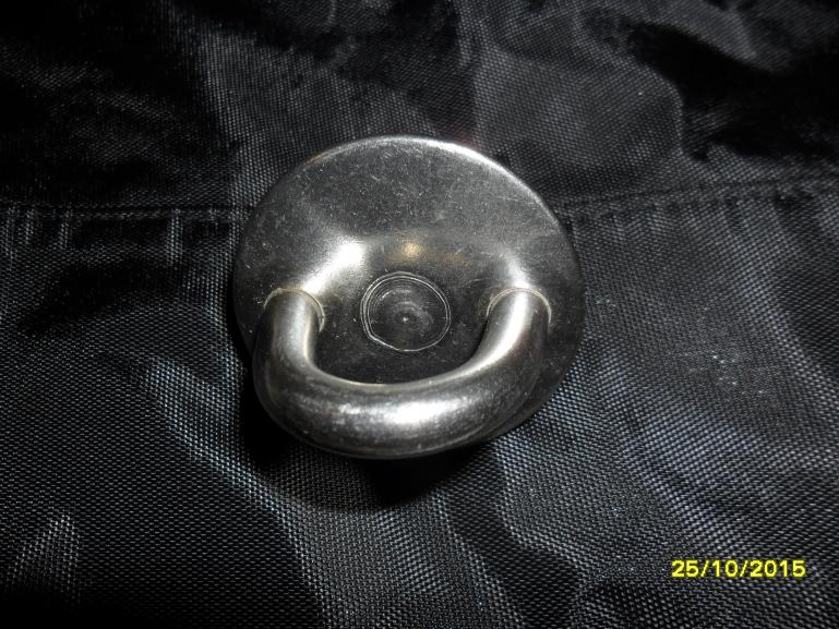 SAM 0990http://www.spyderlovers.com/forums/album.php?albumid=4058&attachmentid=118600