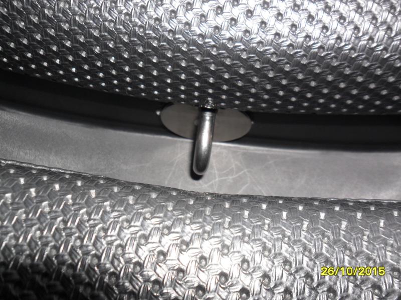 SAM 0991http://www.spyderlovers.com/forums/album.php?albumid=4058&attachmentid=118601