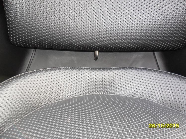 SAM 0992http://www.spyderlovers.com/forums/album.php?albumid=4058&attachmentid=118602