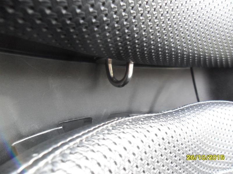 SAM 0993http://www.spyderlovers.com/forums/album.php?albumid=4058&attachmentid=118603