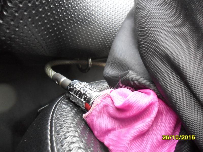 SAM 0994http://www.spyderlovers.com/forums/album.php?albumid=4058&attachmentid=118604