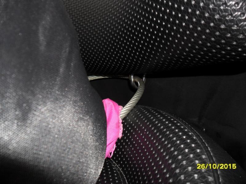 SAM 0995http://www.spyderlovers.com/forums/album.php?albumid=4058&attachmentid=118605