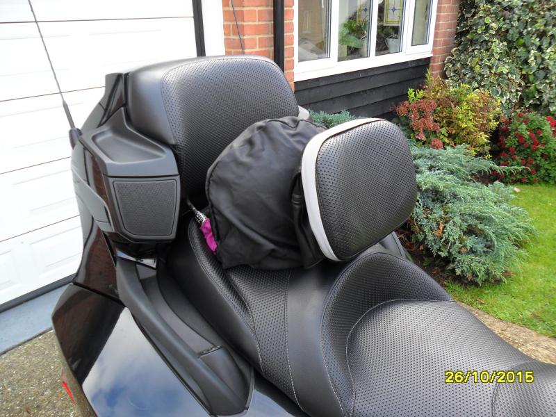 SAM 0996http://www.spyderlovers.com/forums/album.php?albumid=4058&attachmentid=118606