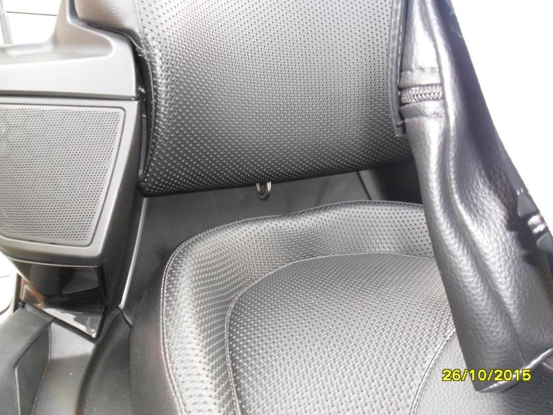 SAM 0997http://www.spyderlovers.com/forums/album.php?albumid=4058&attachmentid=118607