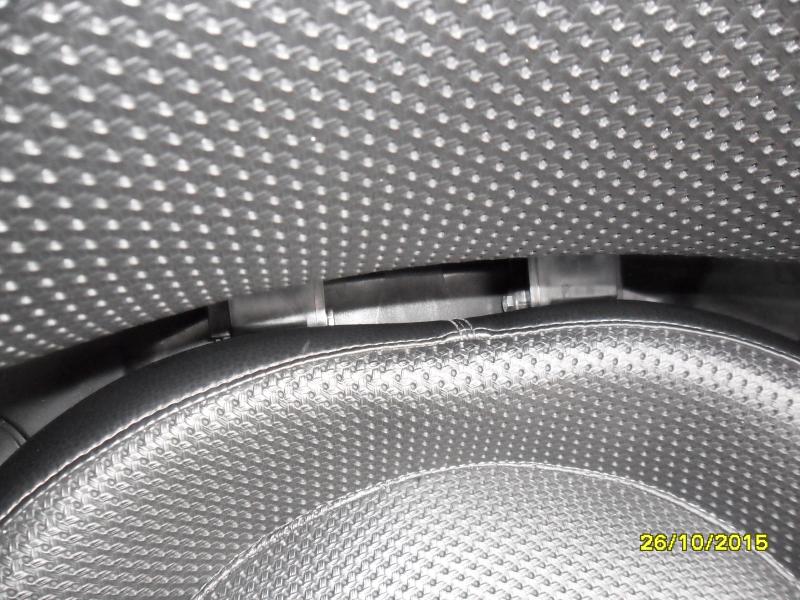 SAM 0998http://www.spyderlovers.com/forums/album.php?albumid=4058&attachmentid=118608