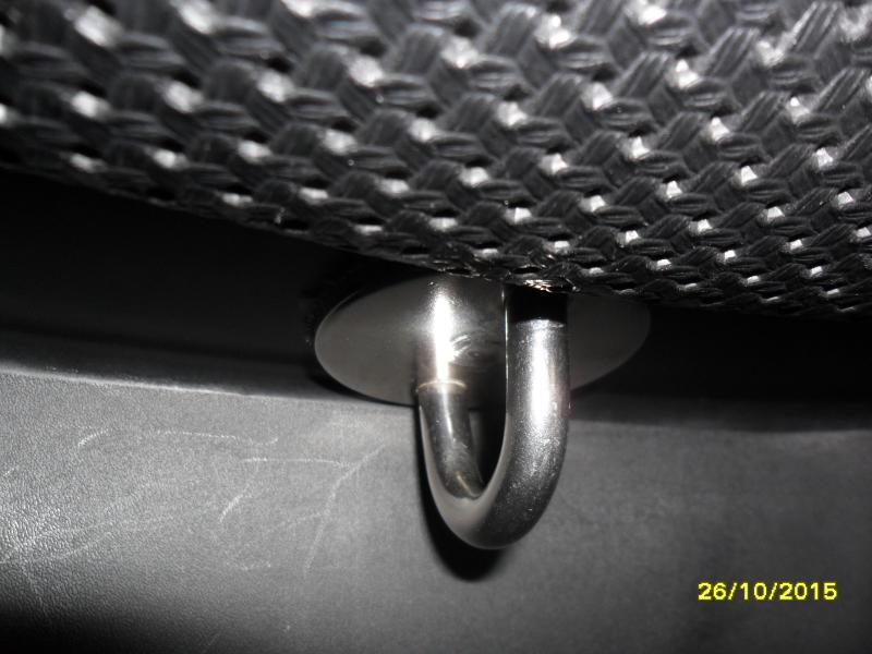 SAM 0999http://www.spyderlovers.com/forums/album.php?albumid=4058&attachmentid=118609